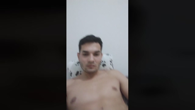 Filipinhoboy01